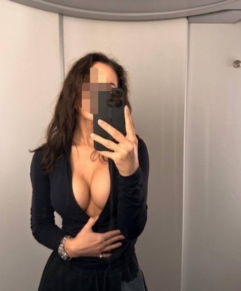 Анкета проститутки Наталья - город Ковылкино, 23 года, №11076