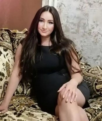 Анкета проститутки Наталья - город Ковылкино, 39 лет, №2684